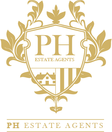 PH Estate Agents Redcar